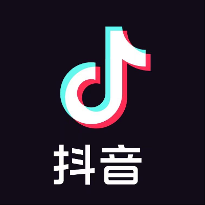 三门峡抖音云仓一件代发，抖音电子面单快递仓储代发