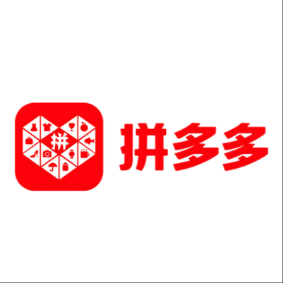  三门峡拼多多云仓一件代发，拼多多电子面单快递仓储代发