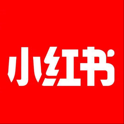  三门峡小红书云仓一件代发，小红书电子面单快递仓储代发
