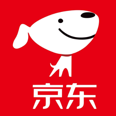  三门峡京东云仓一件代发，京东电子面单快递仓储代发