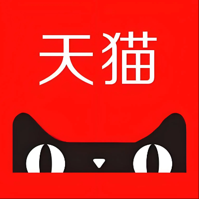 三门峡天猫云仓一件代发，天猫电子面单快递仓储代发