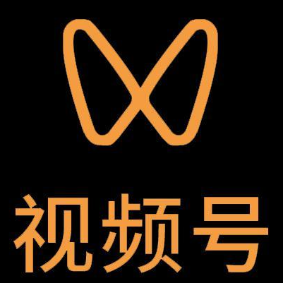 三门峡微信视频号多云仓一件代发，微信视频号电子面单快递仓储代发