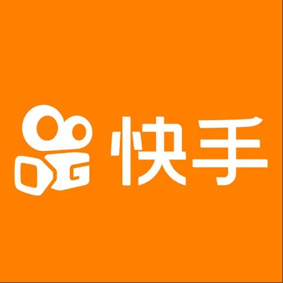  三门峡快手云仓一件代发，快手电子面单快递仓储代发