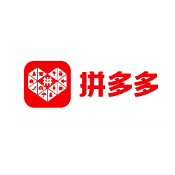 三门峡拼多多卖家产品入仓一件代发货